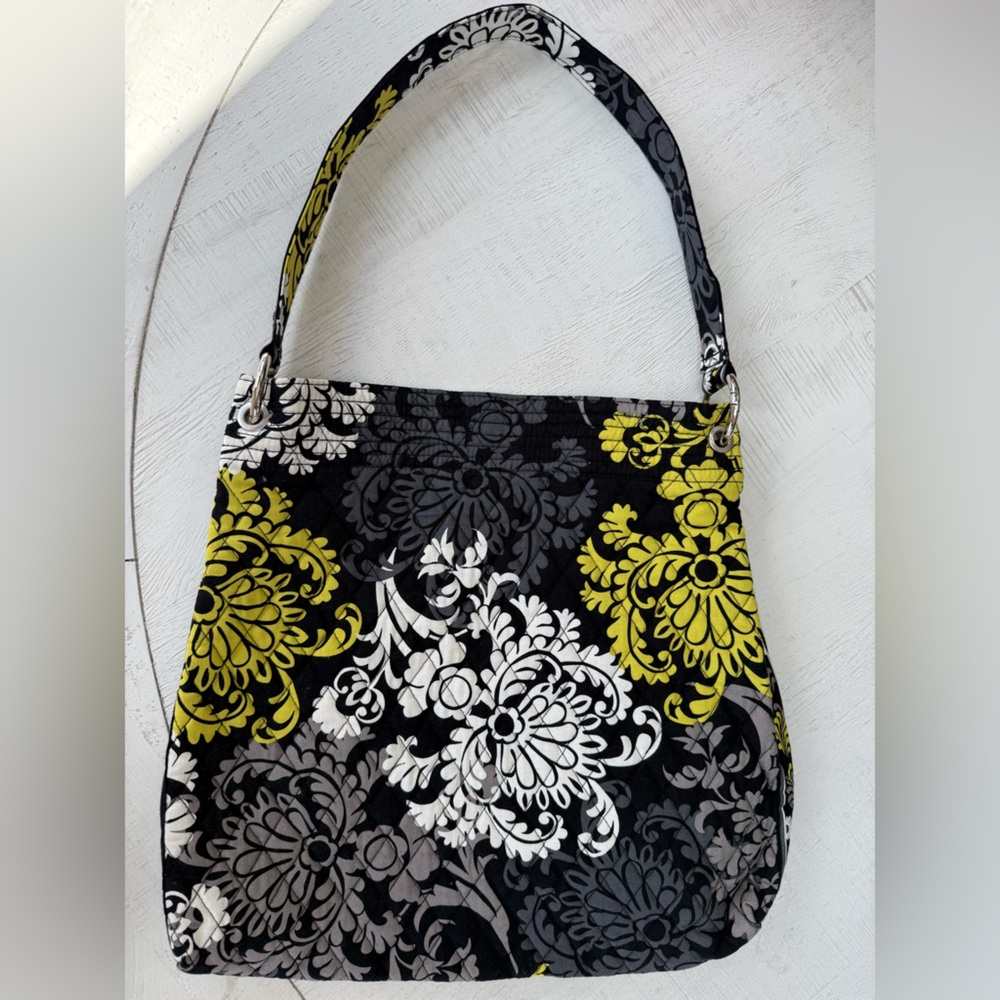 Vera Bradley bag